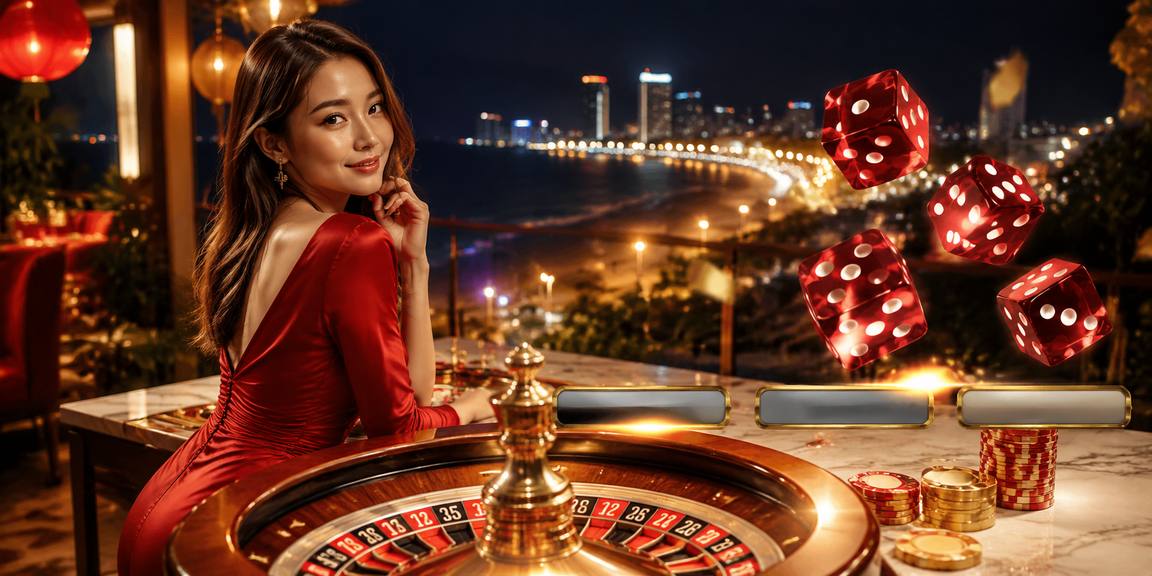 cph1803 Apa Yang Kami Sediakan Dalam Hot Shots