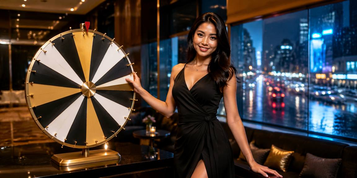 cph1803 Apa Yang Kami Tawarkan dalam Golden Coins